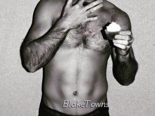 BlakeTowns