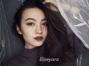 Bleeyara
