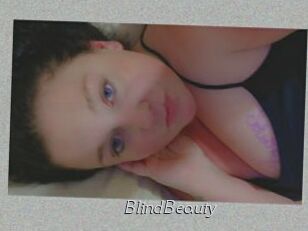 BlindBeauty