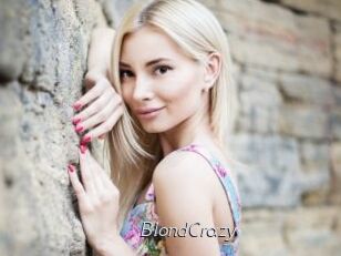 BlondCrazy