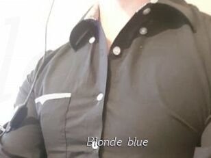 Blonde_blue