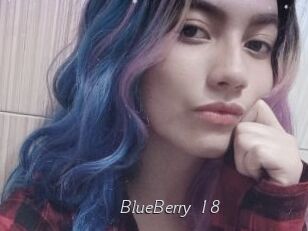 BlueBerry_18