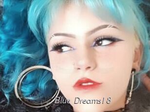 Blue_Dreams18