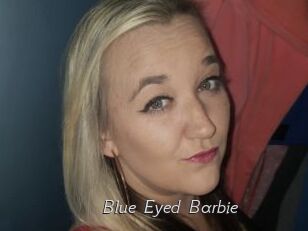 Blue_Eyed_Barbie