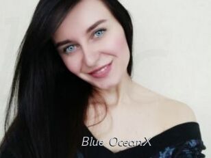 Blue_OceanX