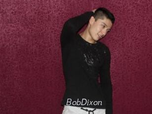 BobDixon