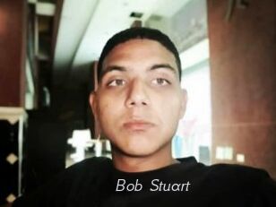 Bob_Stuart