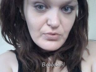 BobbiGrrrl