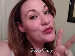 BobbyCherry