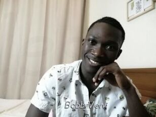 BobbyVevvi