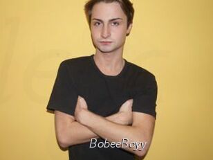 BobeeBoyy