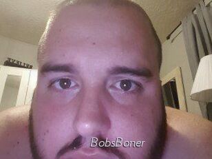BobsBoner