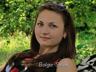 Bolga_Smile