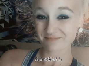 BombShell21