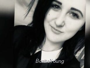 BonitaYoung