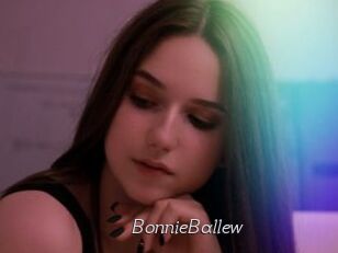 BonnieBallew