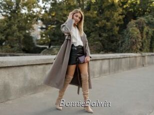 BonnieBalwin
