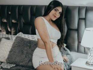 BonnieBay