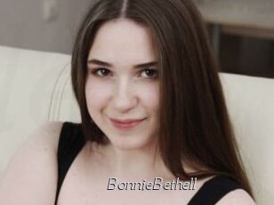 BonnieBethell