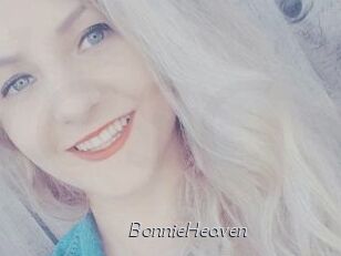 BonnieHeaven