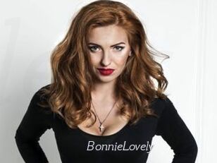 BonnieLovely