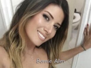 Bonnie_Allen