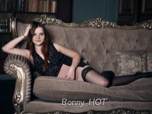 Bonny_HOT