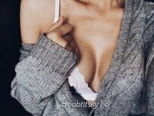 Boobtitsky18