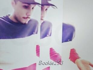 Bookie253