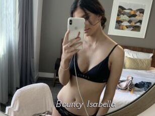 Bouncy_Isabella