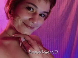 BowieBellesXO