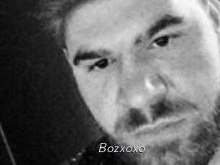 Bozxoxo