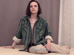 BradHass