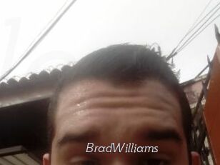 Brad_Williams