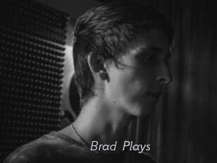 Brad_Plays