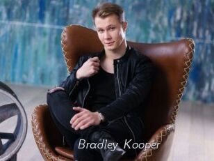 Bradley_Kooper