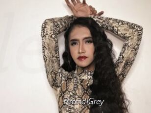 BrandiGrey