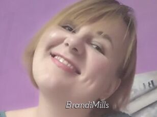 BrandiMills