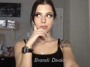 Brandi_Divola