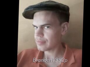 Brandon1992p