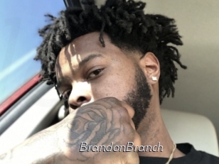 BrandonBranch