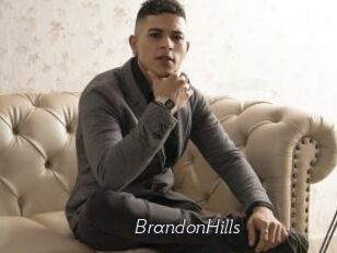 BrandonHills