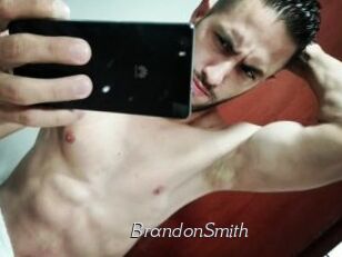 BrandonSmith