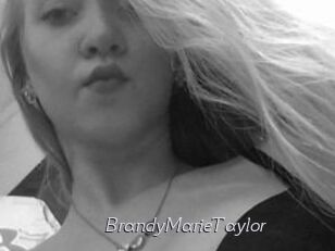 Brandy_Marie_Taylor
