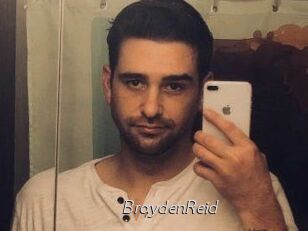 Brayden_Reid