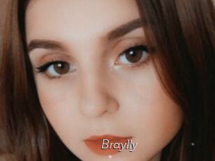 Braylly