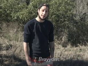 Brayydnn