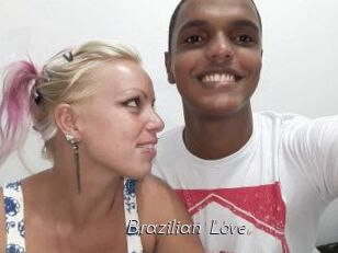 Brazilian_Love