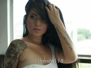 Brenda118