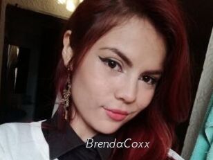 BrendaCoxx